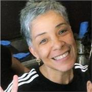 Soy un profesional con más de 20 años en el campo de la educación licenciado en historia